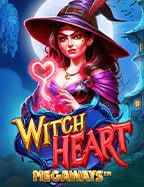 เกม ไพ่ ดั ม มี่ ได้ เงิน จริง สุดมันส์ ที่คุณต้องลอง!