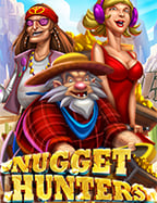 เกม ไพ่ ยอด นิยม ที่ไม่ควรพลาดใน PG Slot