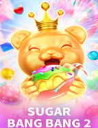 เกม ไพ่ วัว วัว สูตรทำกำไรสุดเจ๋ง