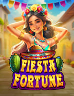 รีวิวเกม ไพ่ วัว วัว เกมสุดมันส์จาก PG Soft