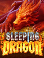 เกม ไพ่ สล็อต ที่ไม่ควรพลาดสำหรับนักเดิมพัน