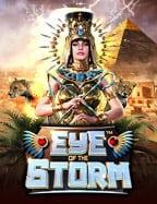 รีวิว เกม ไพ่ สลา ฟ: ความสนุกและโอกาสทำเงิน