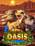 เกม ไพ่ สล็อตทดลอง ปั่น สล็อต ฟรี ที่ไม่ควรพลาด