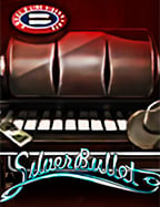 วิธีเล่นเกมสล็อตออนไลน์ เครดิต 50 บาท แบบมือใหม่