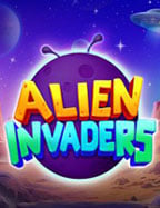 รีวิวเครดิต 50 บาทฝาก ถอน วอ ล เลท สุดฟิน ทดลองเล่น