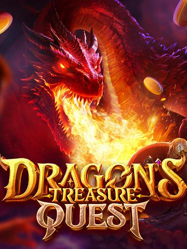 เครดิต 50 กด รับ เอง เล่นสนุก ทดลองเล่นง่ายๆ