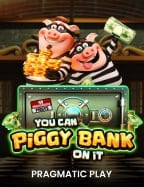 เครดิต 88 บาทsa gaming ดาวน์โหลด ทดลองเล่นสนุกได้เลย