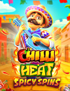 เล่นสนุกกับเกมสล็อต เครดิต 500 สุดคุ้ม