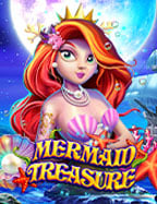 เครดิต joker ที่คุณไม่ควรพลาด