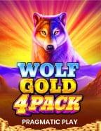 เครดิต 50 บาท ทดลองเล่นสล็อต Joker Gaming