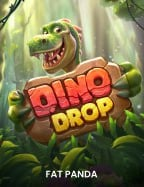 รีวิวเกมสล๊อตออนไลน์ เครดิต sahacker ที่ควรรู้