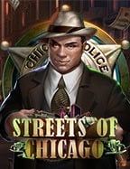 เครดิต 50 บาท การเดิมพันที่คุ้มค่าสำหรับนักปั่นสล็อต