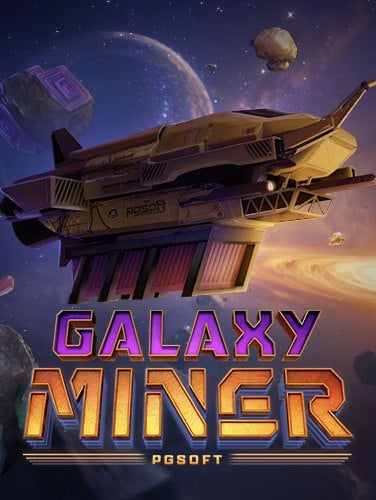 เครดิต 50 บาทเค ดิ ต ฟรี ไม่ ต้อง ฝาก ก่อน เล่นเกมสล็อตได้สบาย