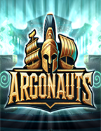 เครดิต 50lego slot777 รีวิวเกมสล็อตสุดมันส์จาก PG Soft