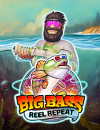 เครดิต 88: สูตรเล่นสล็อตออนไลน์จากค่าย NetEnt