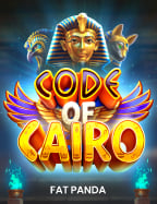 เครดิต 88 กับวิธีเล่นที่ควรรู้