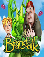 เปิดประสบการณ์ สล็อต ออนไลน์ jokercq9 ทาง เข้า ที่คุณไม่ควรพลาด