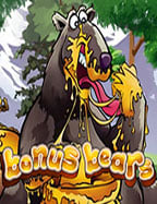 รีวิวสล็อต ออนไลน์ pg: เล่นง่าย รวยไว เกมจาก CQ9