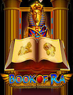 รู้จักกับสล็อต ออนไลน์ pg เริ่ม ต้น 1 บาท: ช่องทางสู่ความสนุกที่ง่ายดาย