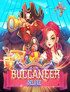 รีวิว สล็อต ออนไลน์ pgคา สิ โน lpro289 เกมสุดคุ้มจาก Jili