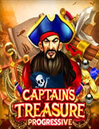 ทำความรู้จักกับ สล็อต ออนไลน์ png วิธีเล่นแบบง่ายๆ