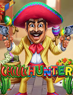 เพลิดเพลินกับ สล็อต ออนไลน์ pg เริ่ม ต้น 1 บาท ได้ง่ายๆ