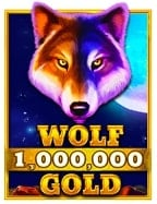 เล่นสนุกมันส์กับสล็อต ออนไลน์ pgคา สิ โน lpro289