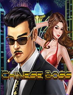 สนุกกับสล็อต ออนไลน์ royal casinopg slot เติม วอ ล เล็ ทอย่างไร้ขีดจำกัด