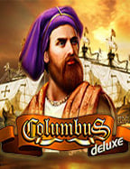 รู้จักกับสล็อต ออนไลน์ royal ที่ควรลองในปี 2023