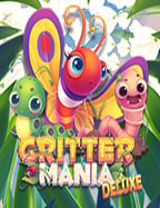 สล็อต ออนไลน์ royal casino: เคล็ดลับการเล่นฉบับเซียน