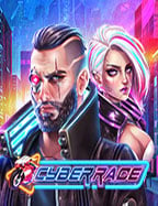 รีวิววิธีเล่น สล็อต ออนไลน์ ufa345th พร้อมเทคนิคเด็ด