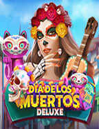 วิธีเล่น สล็อต ออนไลน์ wallet สุดปังจาก Joker Gaming