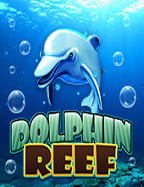 เปิดโลกสนุกกับสล็อต ออนไลน์ slot แบบมือใหม่หัดหมุน