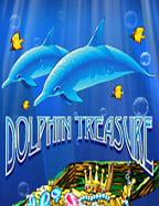 ทดลองเล่นสล็อต ออนไลน์ ufa345th กับประสบการณ์ที่ไม่ควรพลาด