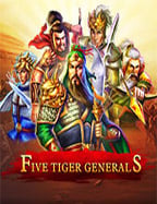 เกม อะไร เล่น แล้ว ได้ เงิน: ทดลองเล่นแตกง่าย