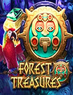 เกม อะไร เล่น แล้ว ได้ เงิน ง่าย ที่ทุกคนควรลอง