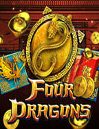 เกม อะไร บ้าง เล่น แล้ว ได้ เงิน: ค้นหาเกมยอดฮิต