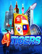 เกม อะไร ได้ เงิน จริง slot sagame66 ที่ทุกคนต้องลอง