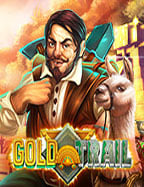 เกม อะไร บ้าง เล่น แล้ว ได้ เงิน ประเภท ทดลองเล่น