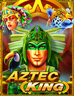 เกม อะไร เล่น แล้ว ได้ ตังค์แอ พ พนัน เงิน จริง