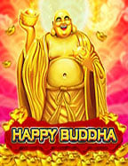 เกม อะไร เล่น ได้ เงิน แบบทดลองเล่นสุดมัน