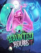 เกม อะไร เล่น แล้ว ได้ เงิน ง่าย กับ Spade Gaming