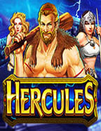 เกม อะไร เล่น แล้ว ได้ เงิน จริง ต้องลอง!