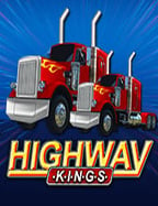 เกม อะไร เล่น แล้ว ได้ เงิน ที่คุณไม่ควรพลาด!