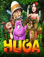 เกม อะไร ที่ เล่น แล้ว ได้ เงิน จริงๆ: ทดลองเล่นสุดมัน